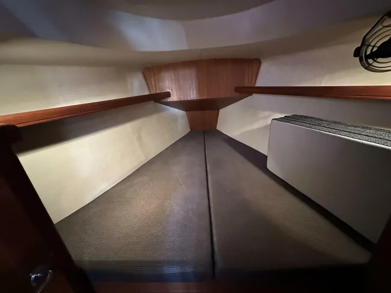 Slide: The Image of Hunter 38 2006 - 5592455