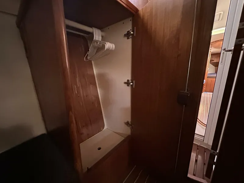 Slide: The Image of Hunter 38 2006 - 5592679