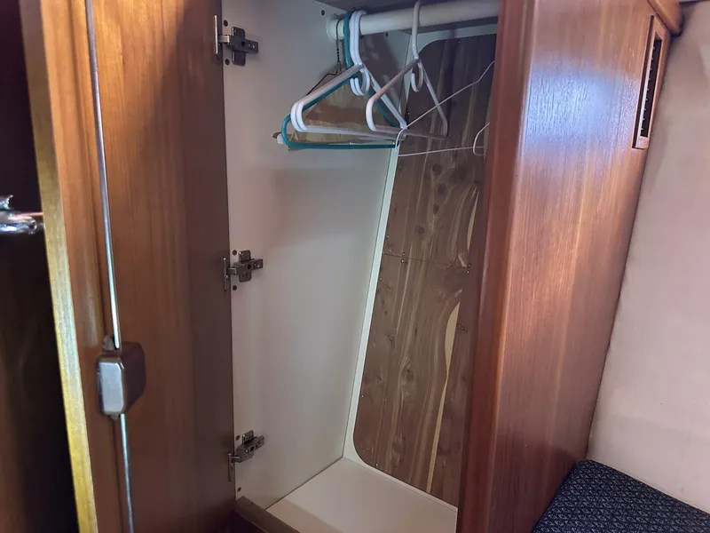 Slide: The Image of Hunter 38 2006 - 5592645