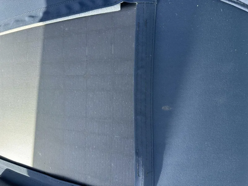 Slide: The Image of Hunter 38 2006 - 5592879