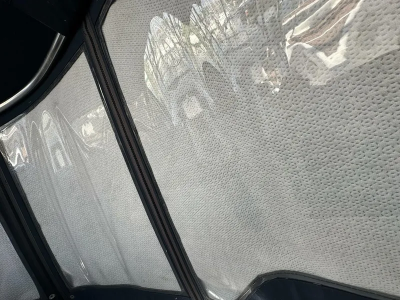 Slide: The Image of Hunter 38 2006 - 5592890