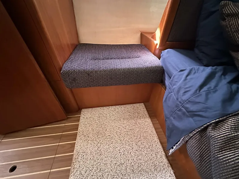 Slide: The Image of Hunter 38 2006 - 5592891