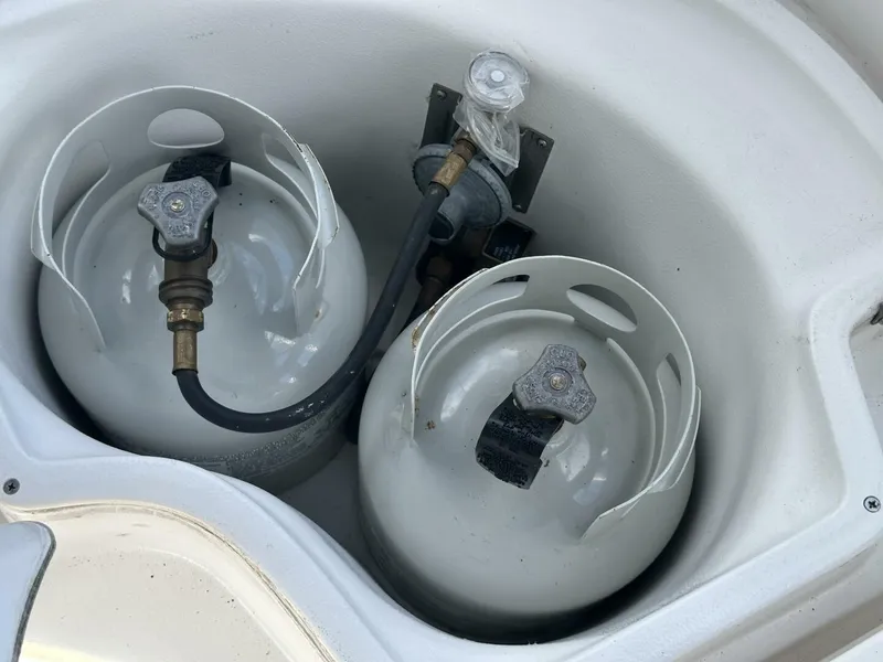 Slide: The Image of Hunter 38 2006 - 5592895