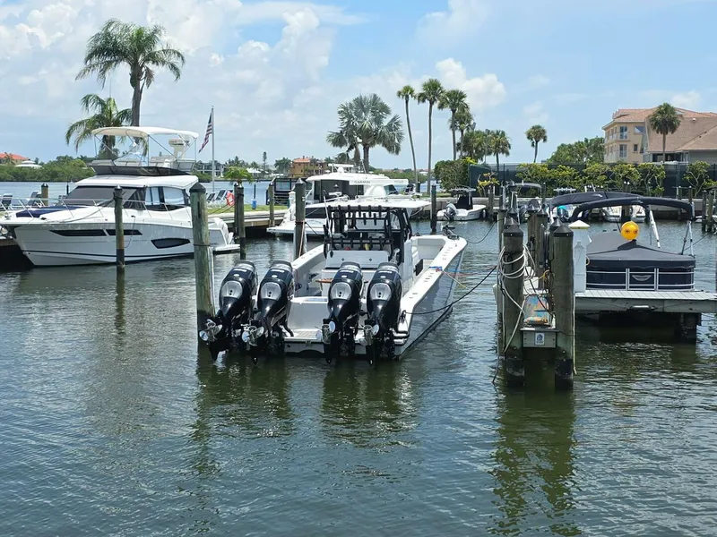 The Image of Freeman 37VH 2021 - 5592484