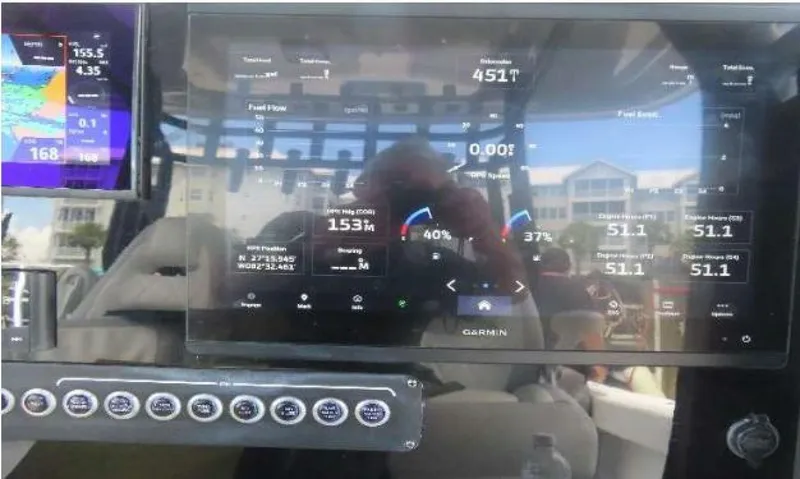 Slide: The Image of Freeman 37VH 2021 - 5592485