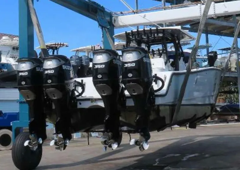 Slide: The Image of Freeman 37VH 2021 - 5592486