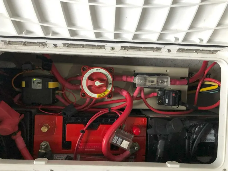 Slide: The Image of Atlas Acadia 25 2017 - 5593276