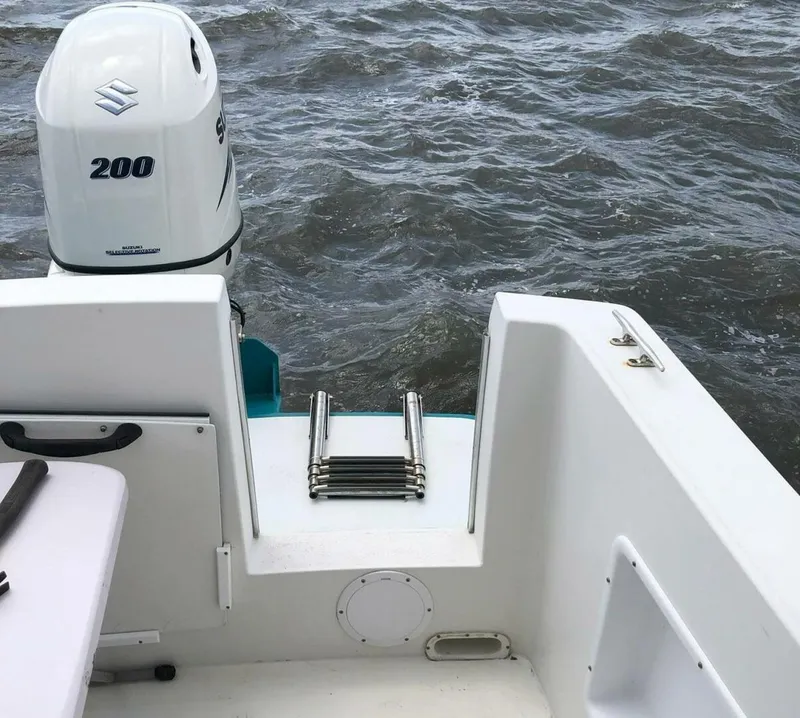 Slide: The Image of Atlas Acadia 25 2017 - 5593277