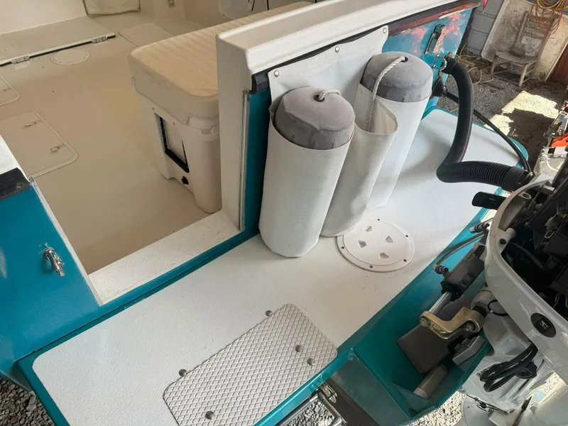 Slide: The Image of Atlas Acadia 25 2017 - 5593278