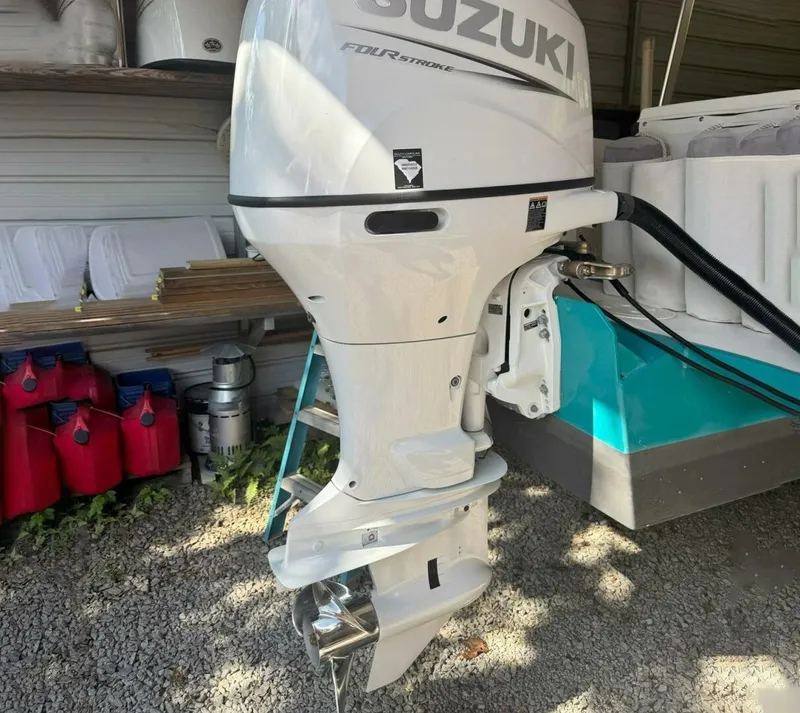 Slide: The Image of Atlas Acadia 25 2017 - 5593279