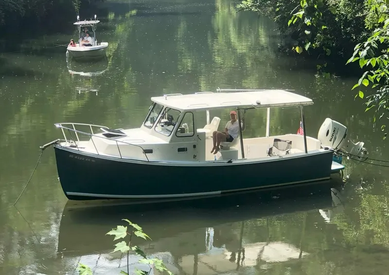 Slide: The Image of Atlas Acadia 25 2017 - 5593266