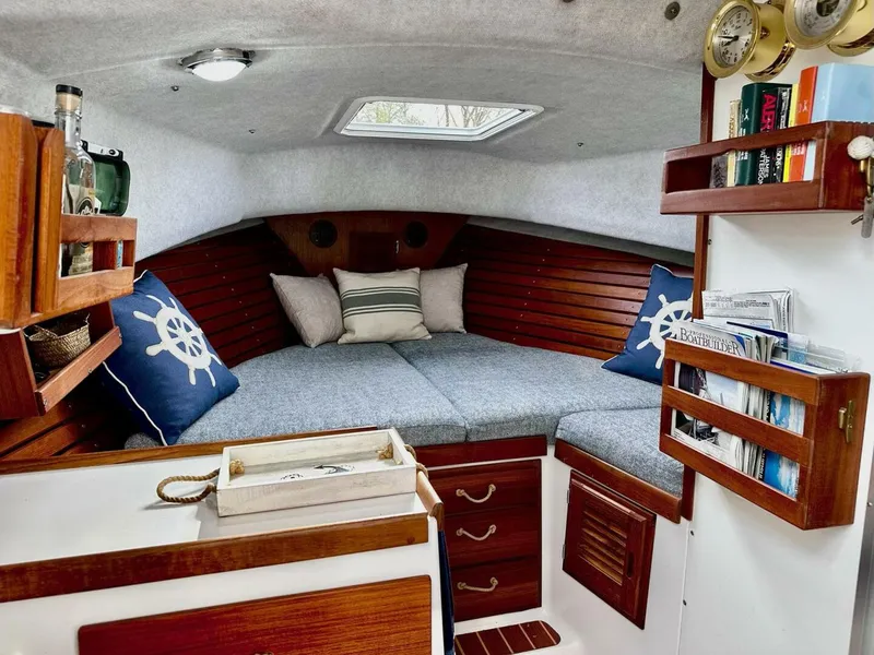 Slide: The Image of Atlas Acadia 25 2017 - 5593269