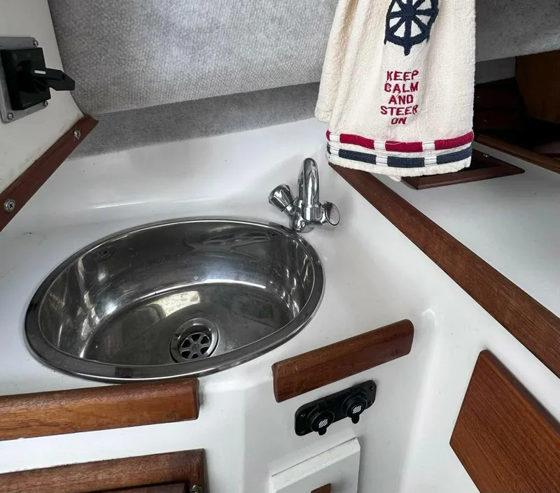 Slide: The Image of Atlas Acadia 25 2017 - 5593270