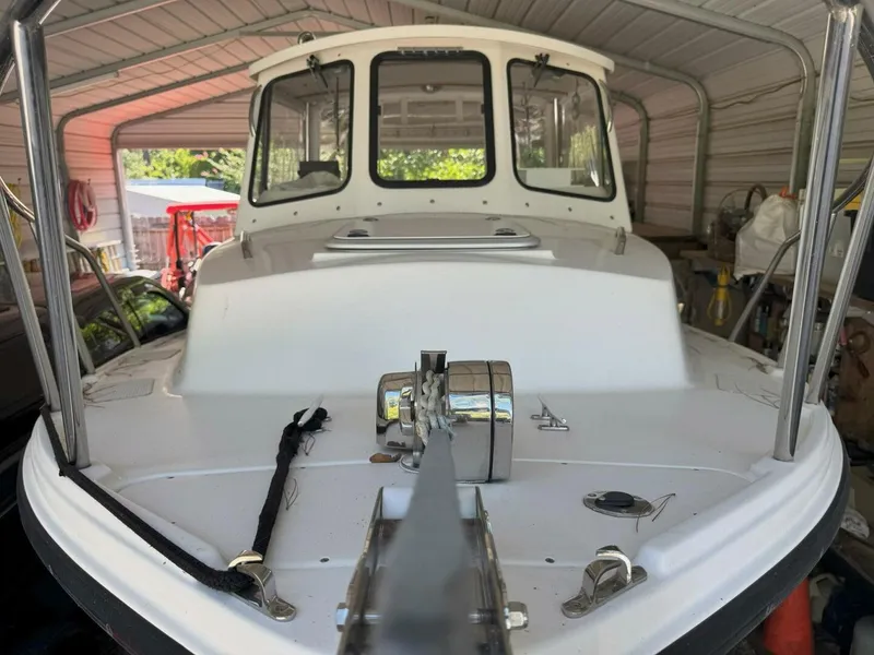 Slide: The Image of Atlas Acadia 25 2017 - 5593271