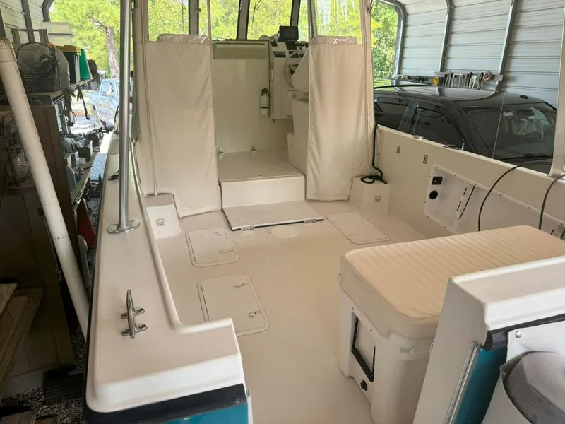 Slide: The Image of Atlas Acadia 25 2017 - 5593273