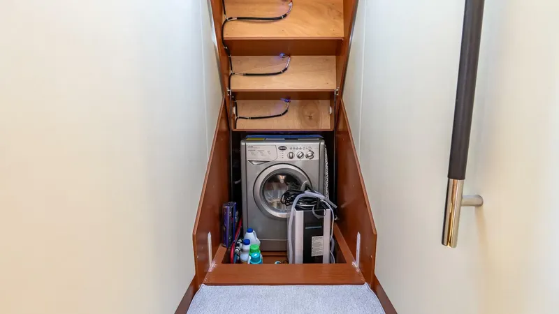 Slide: The Image of Prestige 550 Flybridge 2014 - 5593333