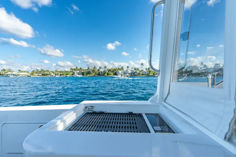 Slide: The Image of MJM 38RS 2026 - 5818427