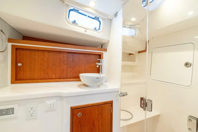 Slide: The Image of MJM 38RS 2026 - 5818412