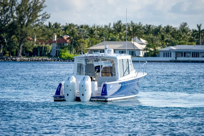 Slide: The Image of MJM 38RS 2026 - 5818456