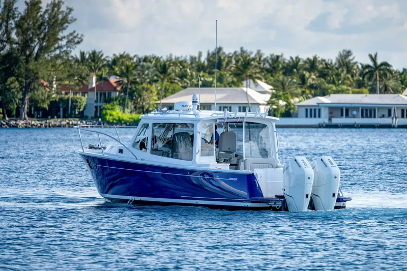 Slide: The Image of MJM 38RS 2026 - 5818423