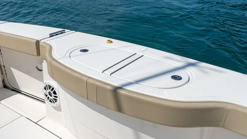 Slide: The Image of Tiara 43 Open 2017 - 5593671