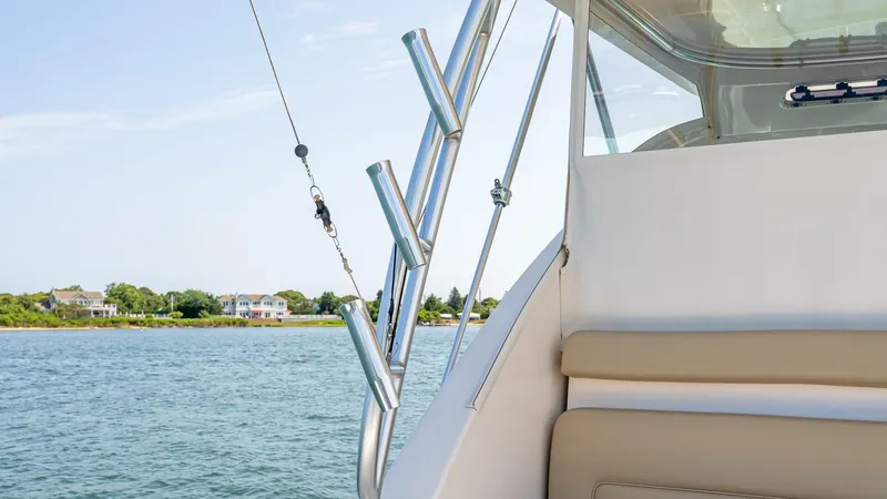 Slide: The Image of Tiara 43 Open 2017 - 5593673