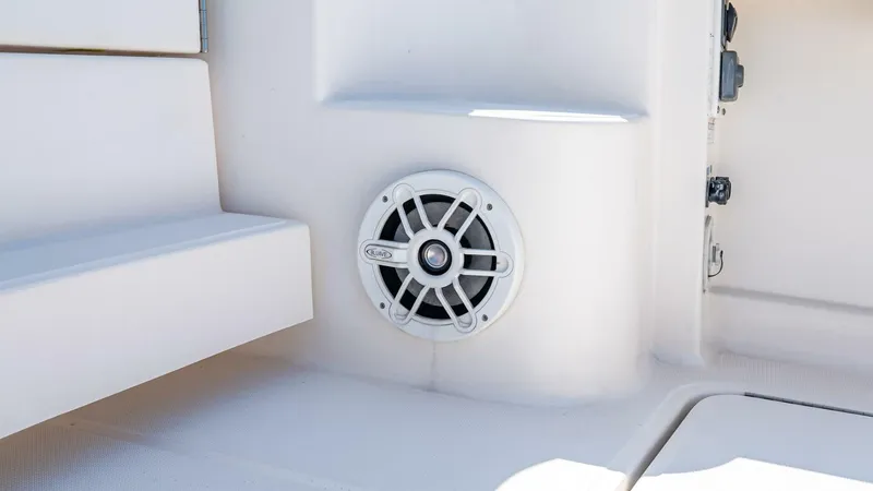 Slide: The Image of Tiara 43 Open 2017 - 5593674