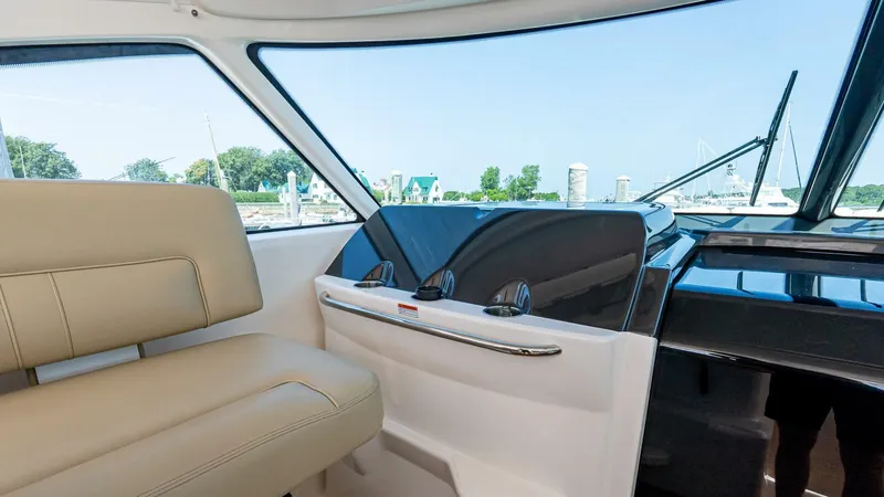 Slide: The Image of Tiara 43 Open 2017 - 5593658