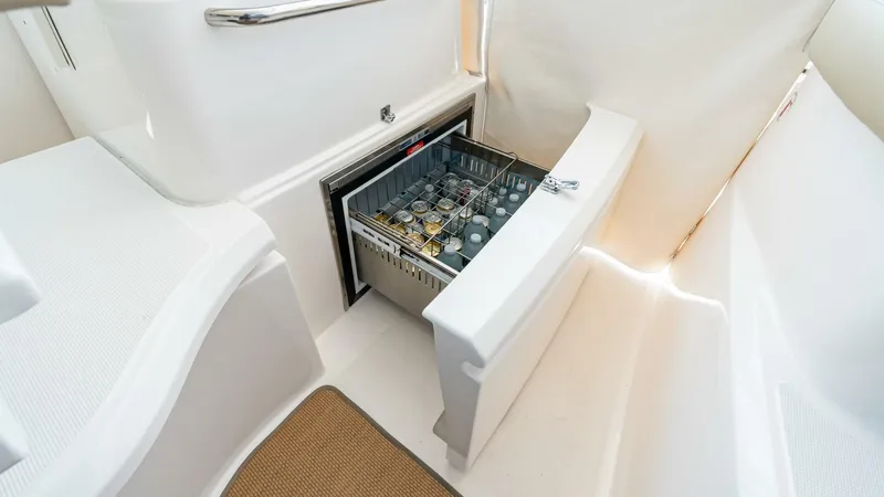 Slide: The Image of Tiara 43 Open 2017 - 5593655