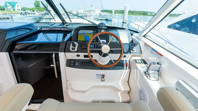 Slide: The Image of Tiara 43 Open 2017 - 5593657