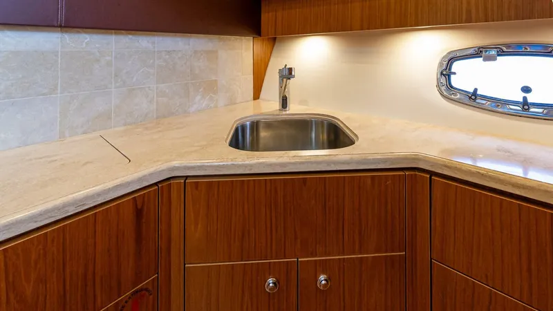 Slide: The Image of Tiara 43 Open 2017 - 5593635