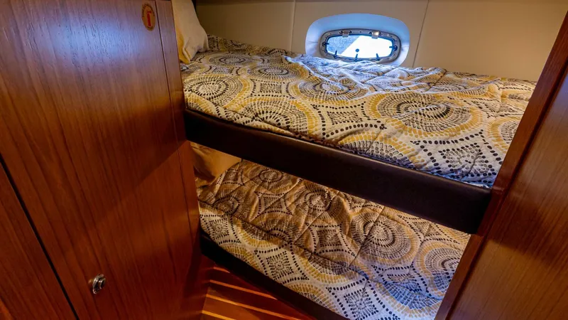 Slide: The Image of Tiara 43 Open 2017 - 5593646