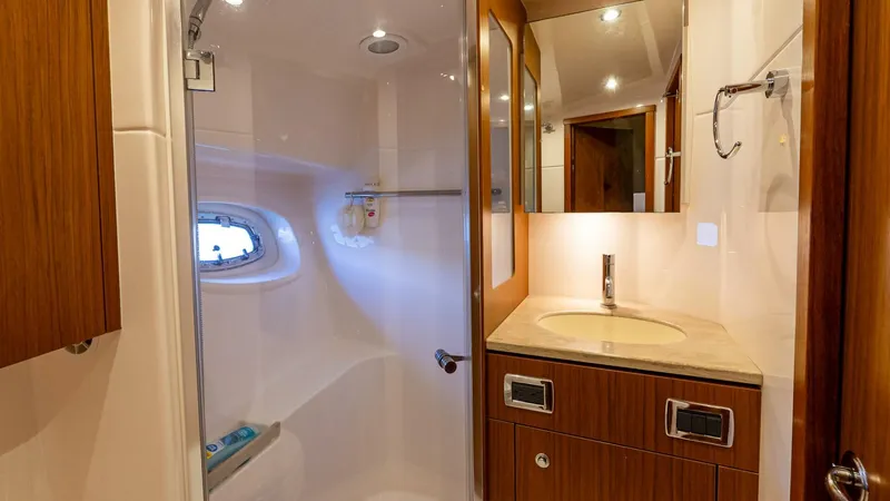 Slide: The Image of Tiara 43 Open 2017 - 5593643