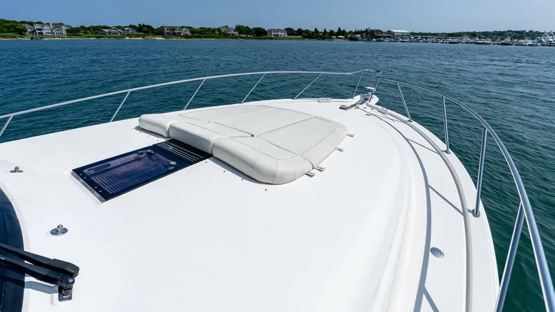 Slide: The Image of Tiara 43 Open 2017 - 5593675