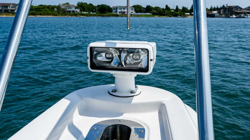 Slide: The Image of Tiara 43 Open 2017 - 5593678