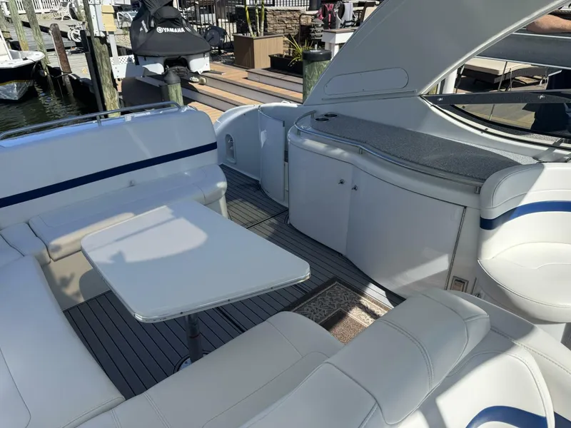 Slide: The Image of Formula 400 Super Sport 2006 - 5593800