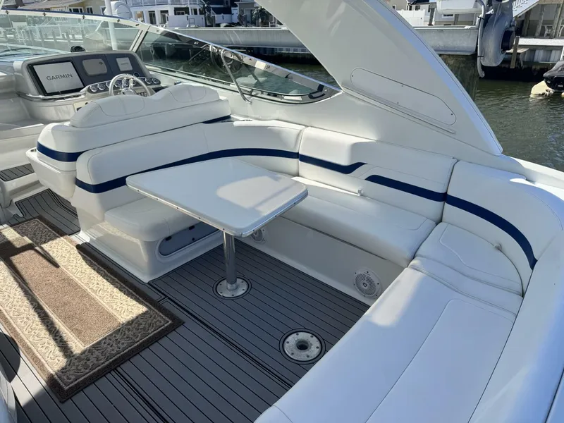 Slide: The Image of Formula 400 Super Sport 2006 - 5593784