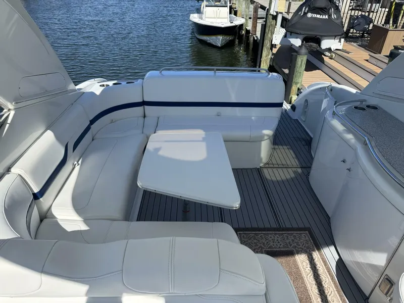 Slide: The Image of Formula 400 Super Sport 2006 - 5593799