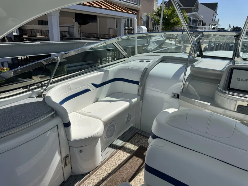 Slide: The Image of Formula 400 Super Sport 2006 - 5593798