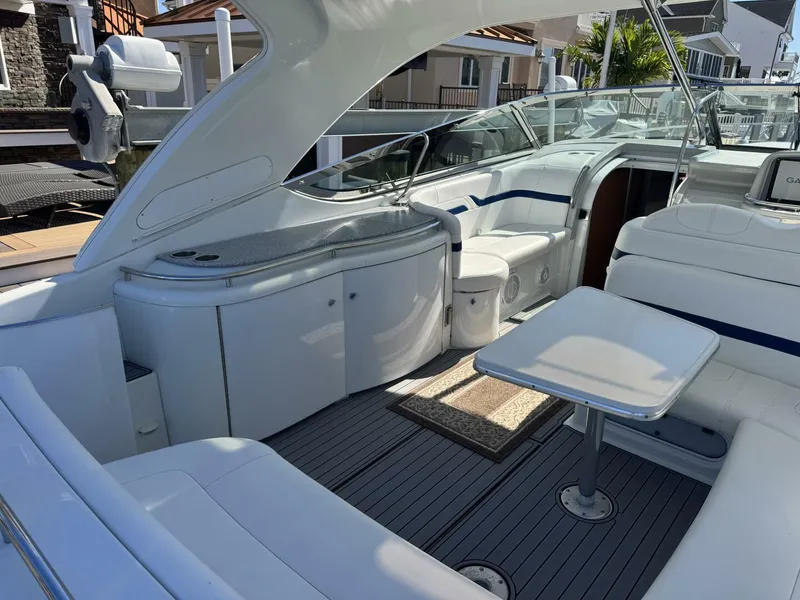 Slide: The Image of Formula 400 Super Sport 2006 - 5593788