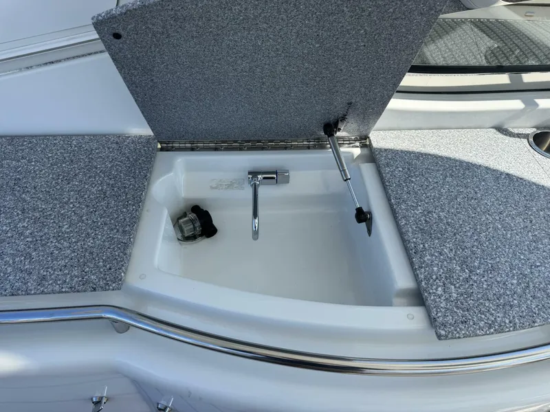 Slide: The Image of Formula 400 Super Sport 2006 - 5593792