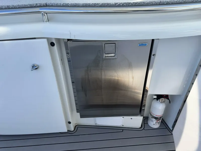 Slide: The Image of Formula 400 Super Sport 2006 - 5593791