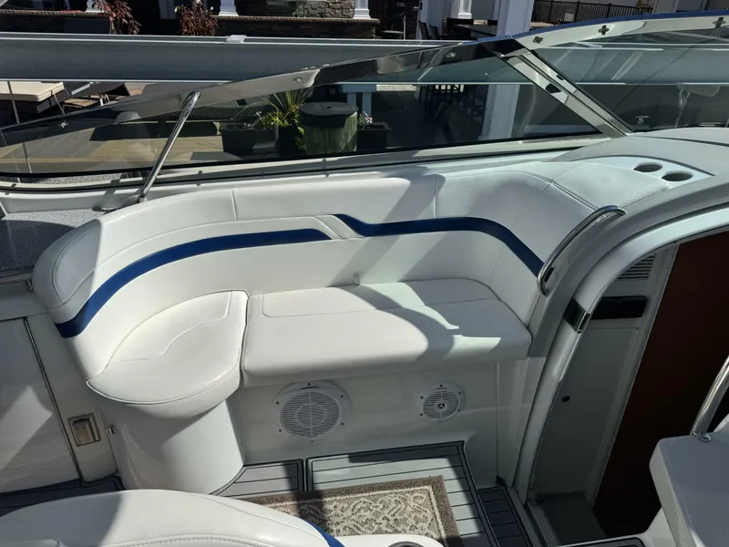 Slide: The Image of Formula 400 Super Sport 2006 - 5593780