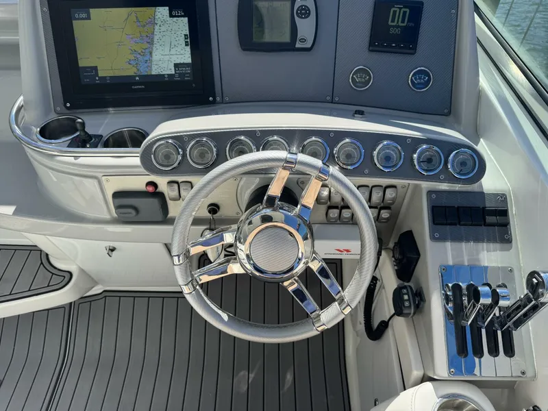 Slide: The Image of Formula 400 Super Sport 2006 - 5593757