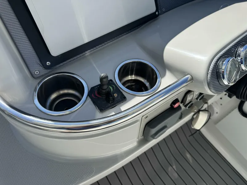 Slide: The Image of Formula 400 Super Sport 2006 - 5593760