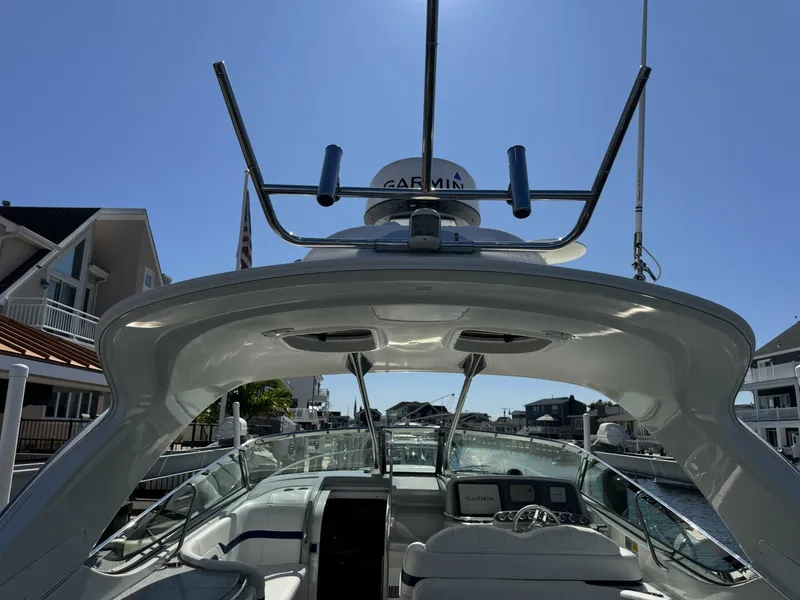 Slide: The Image of Formula 400 Super Sport 2006 - 5593786