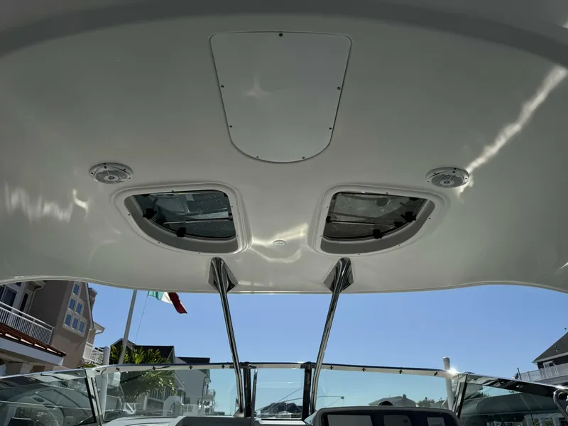 Slide: The Image of Formula 400 Super Sport 2006 - 5593794