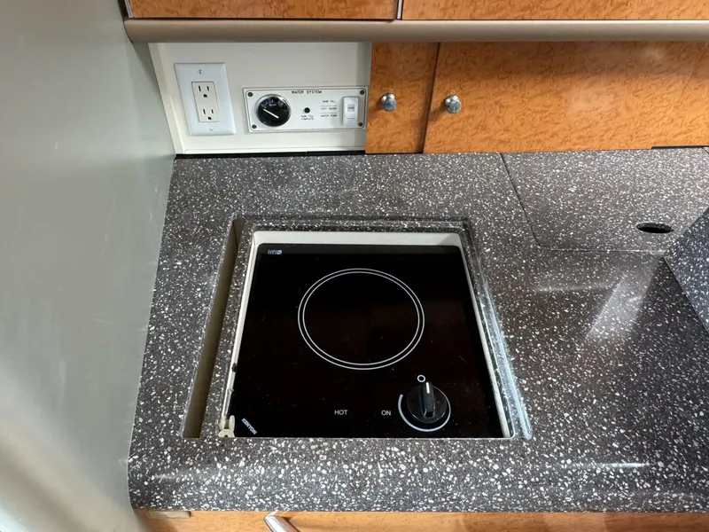 Slide: The Image of Formula 400 Super Sport 2006 - 5593764