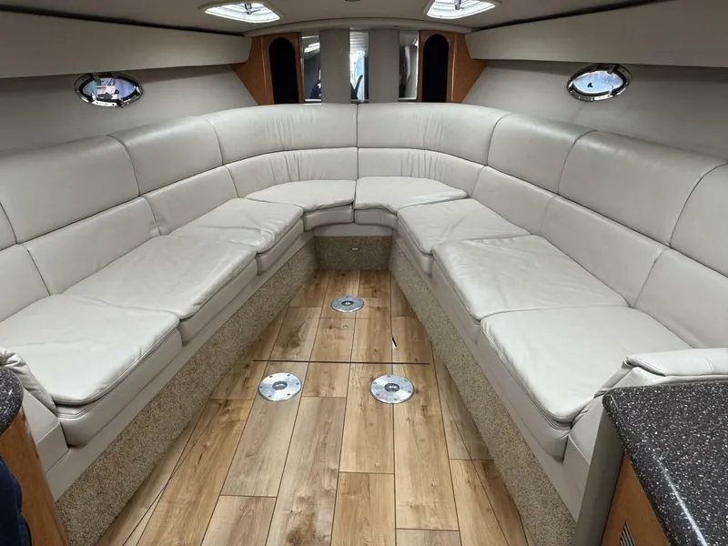 Slide: The Image of Formula 400 Super Sport 2006 - 5593765