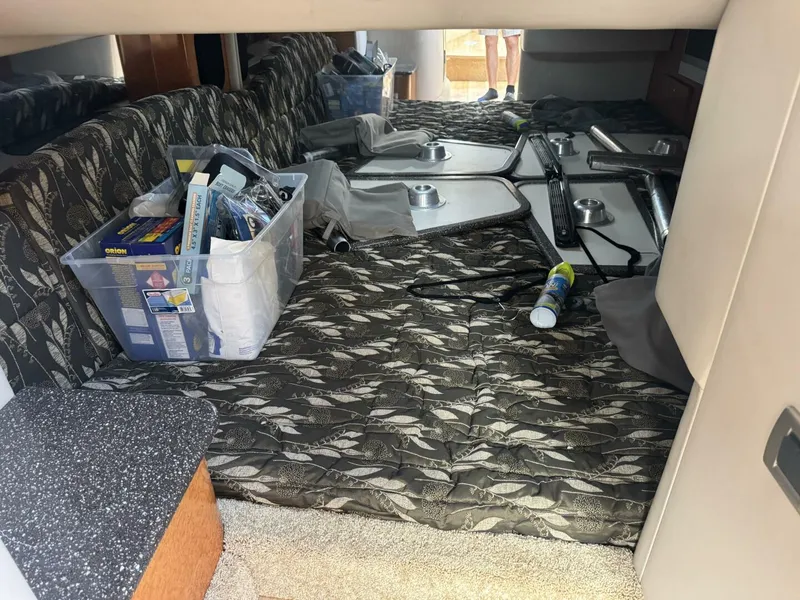 Slide: The Image of Formula 400 Super Sport 2006 - 5593775